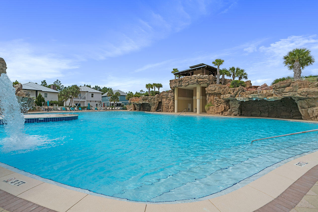 81 S Cypress Breeze Boulevard Santa Rosa Beach FL 32459