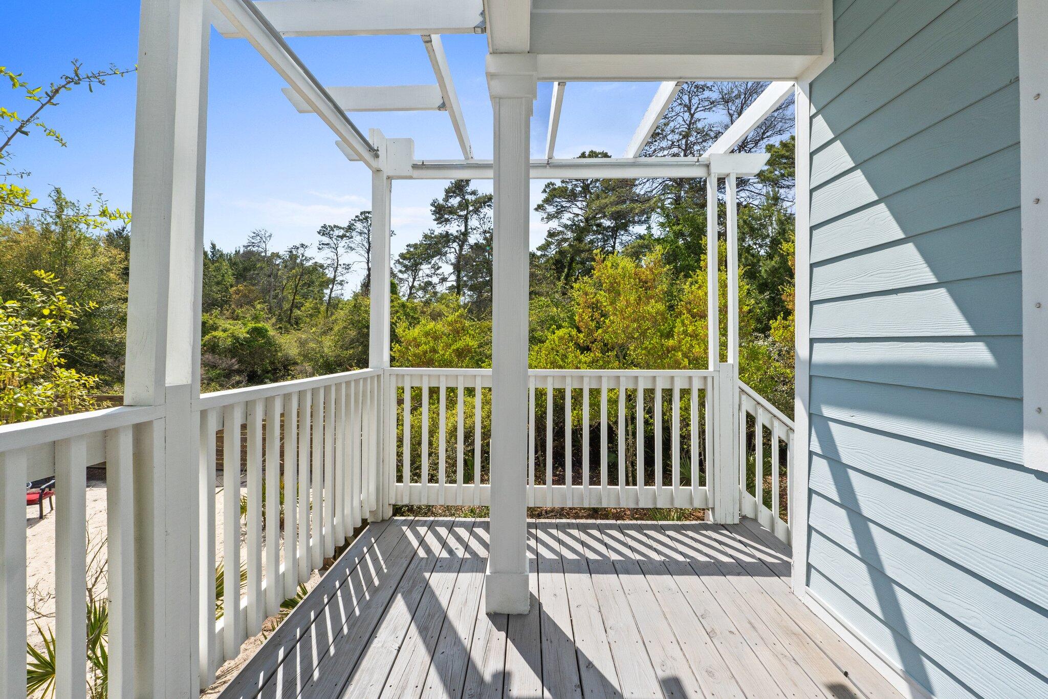 96 Sandpine Loop Inlet Beach FL 32461