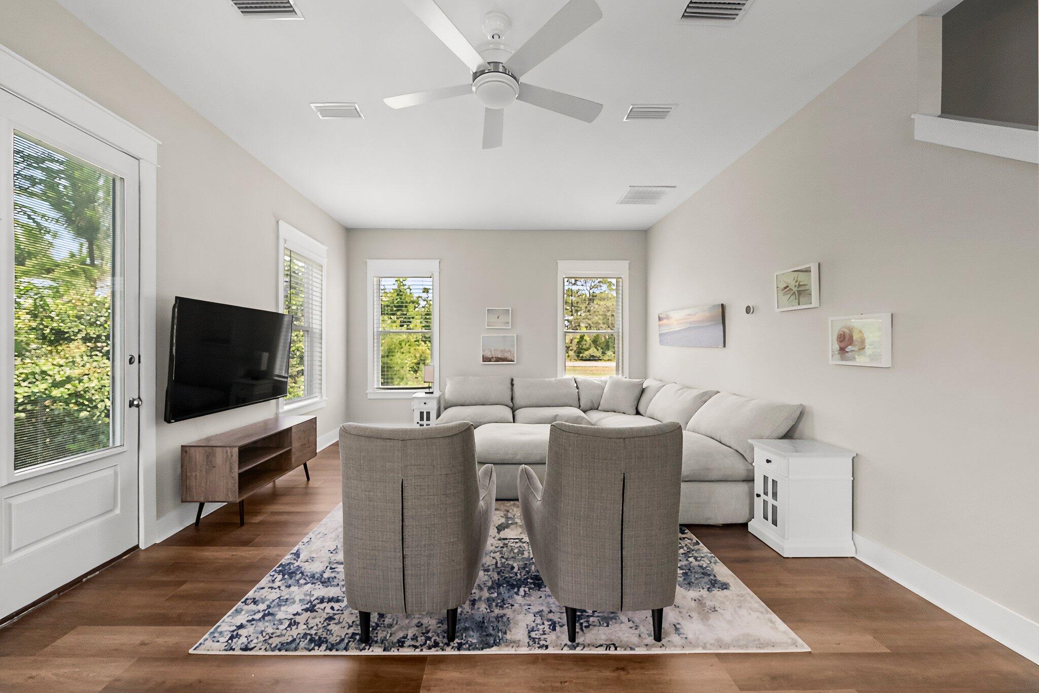 2711 Lagoon Manor Drive Panama City Beach FL 32408