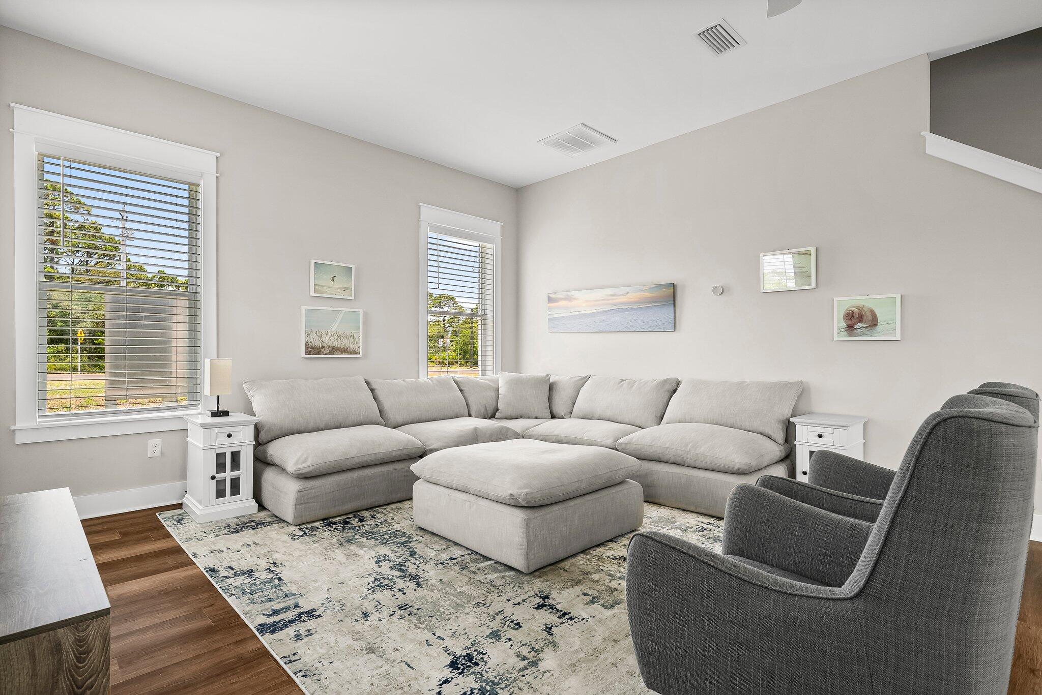 2711 Lagoon Manor Drive Panama City Beach FL 32408
