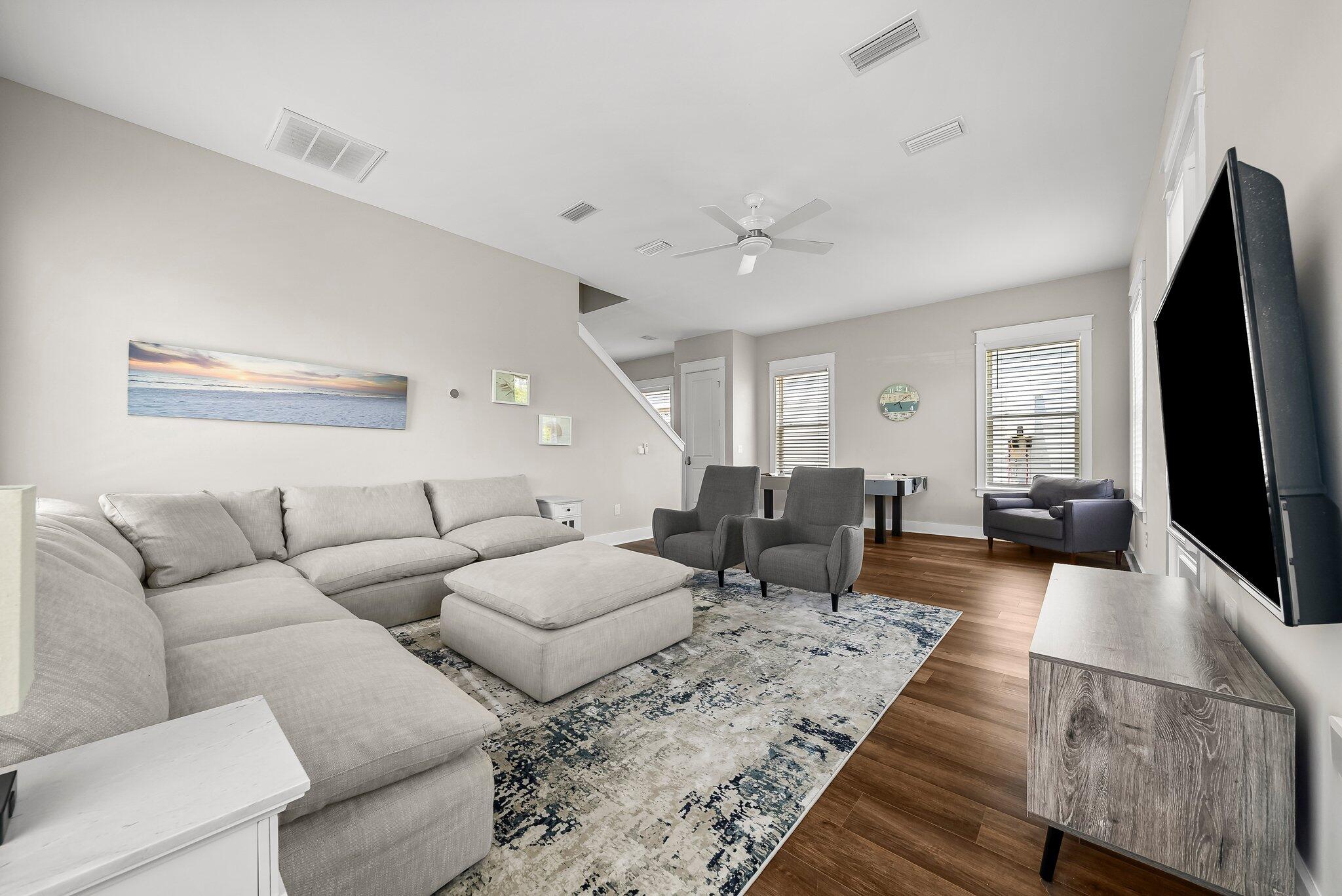 2711 Lagoon Manor Drive Panama City Beach FL 32408