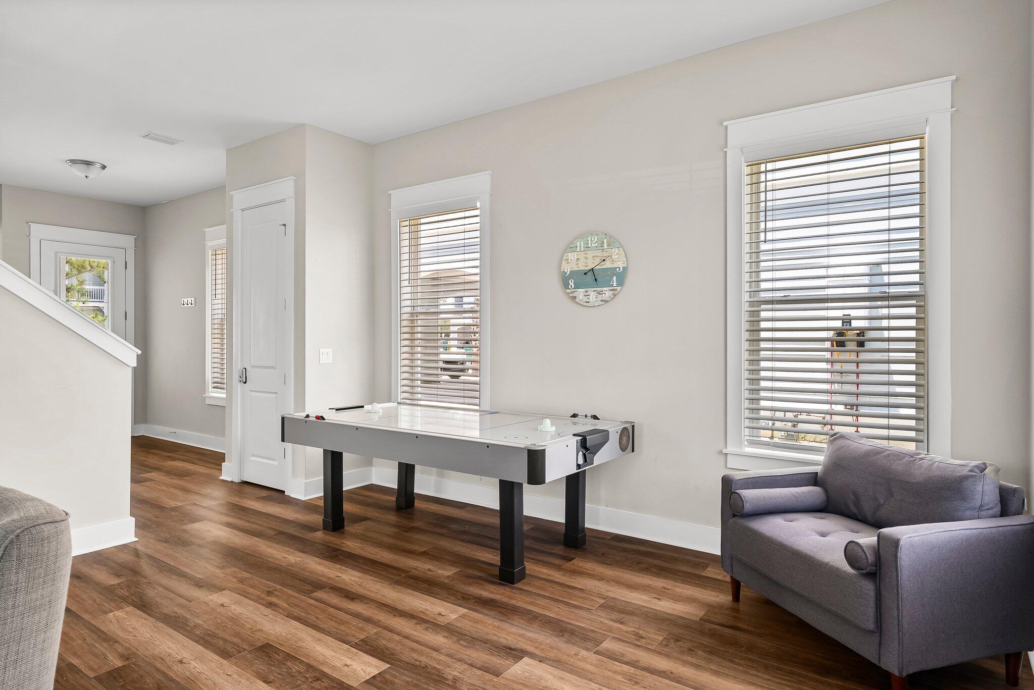 2711 Lagoon Manor Drive Panama City Beach FL 32408