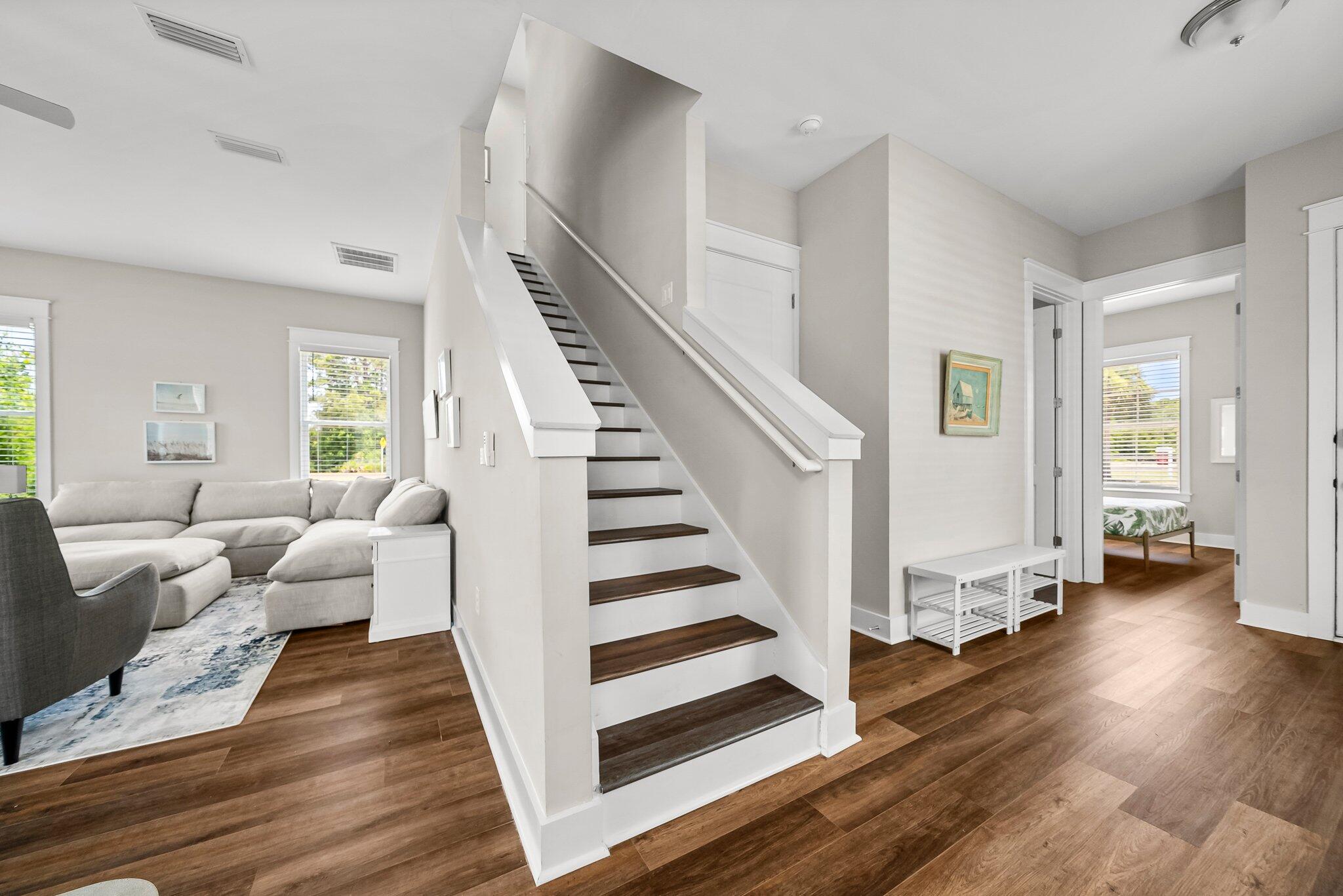 2711 Lagoon Manor Drive Panama City Beach FL 32408
