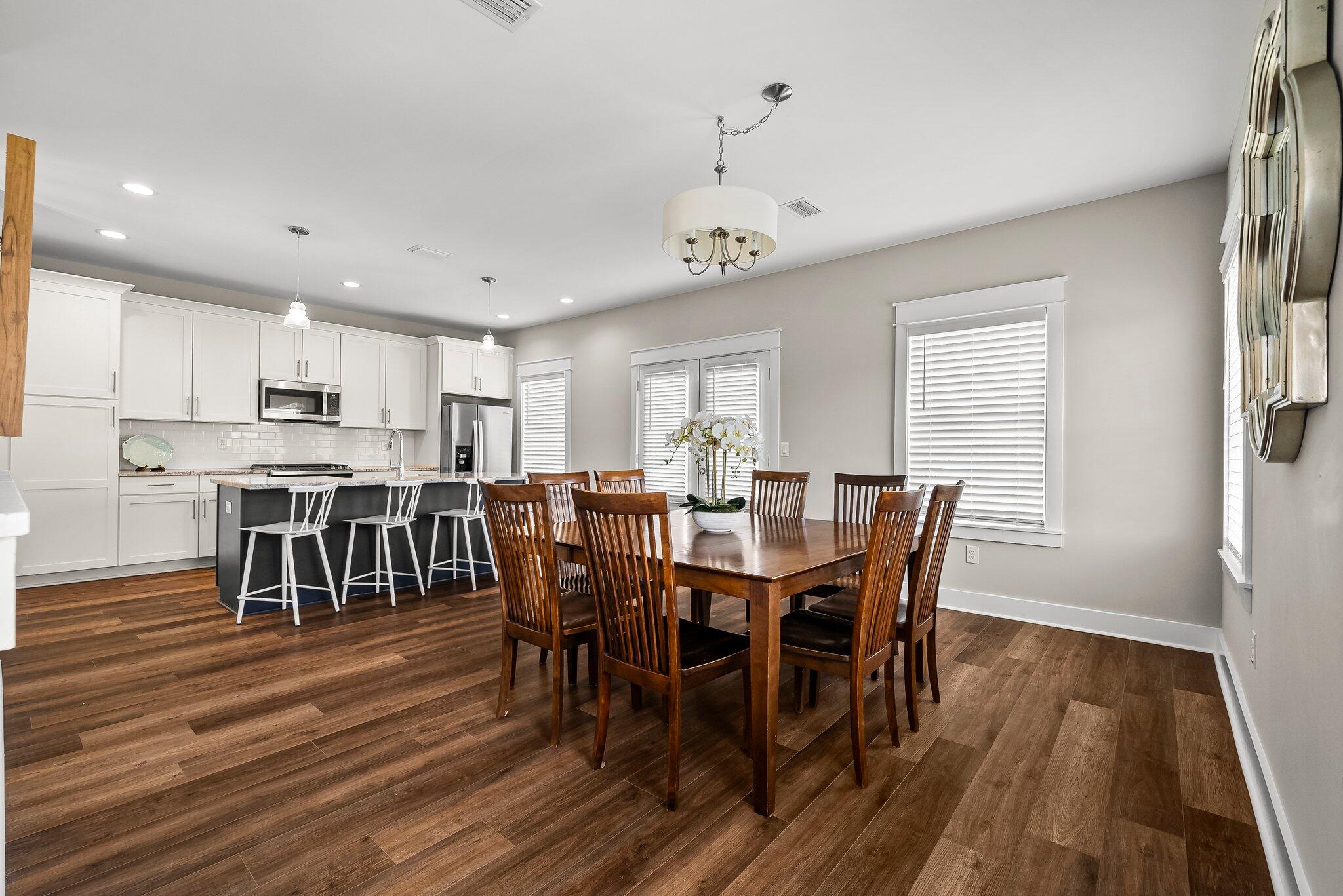2711 Lagoon Manor Drive Panama City Beach FL 32408