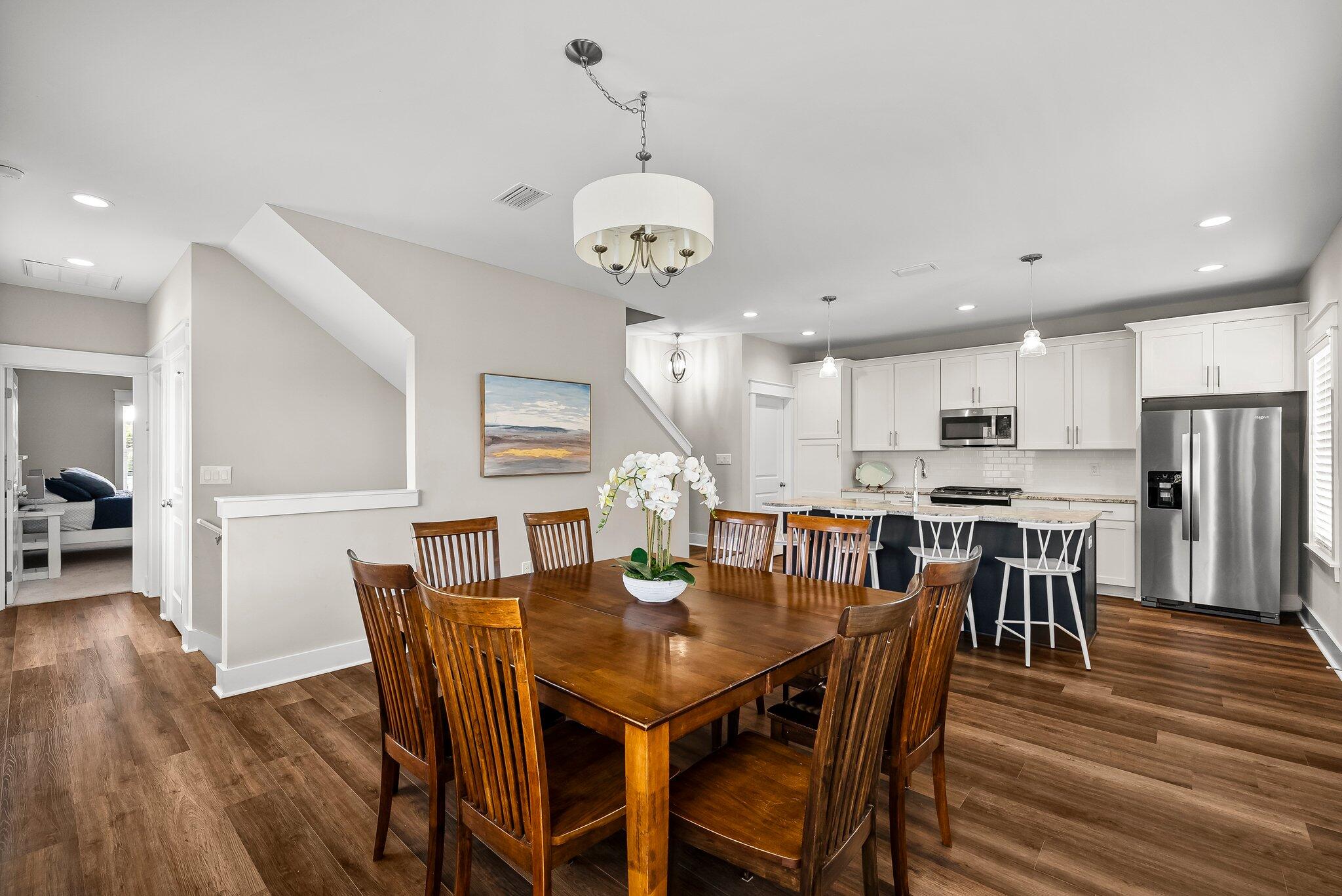 2711 Lagoon Manor Drive Panama City Beach FL 32408
