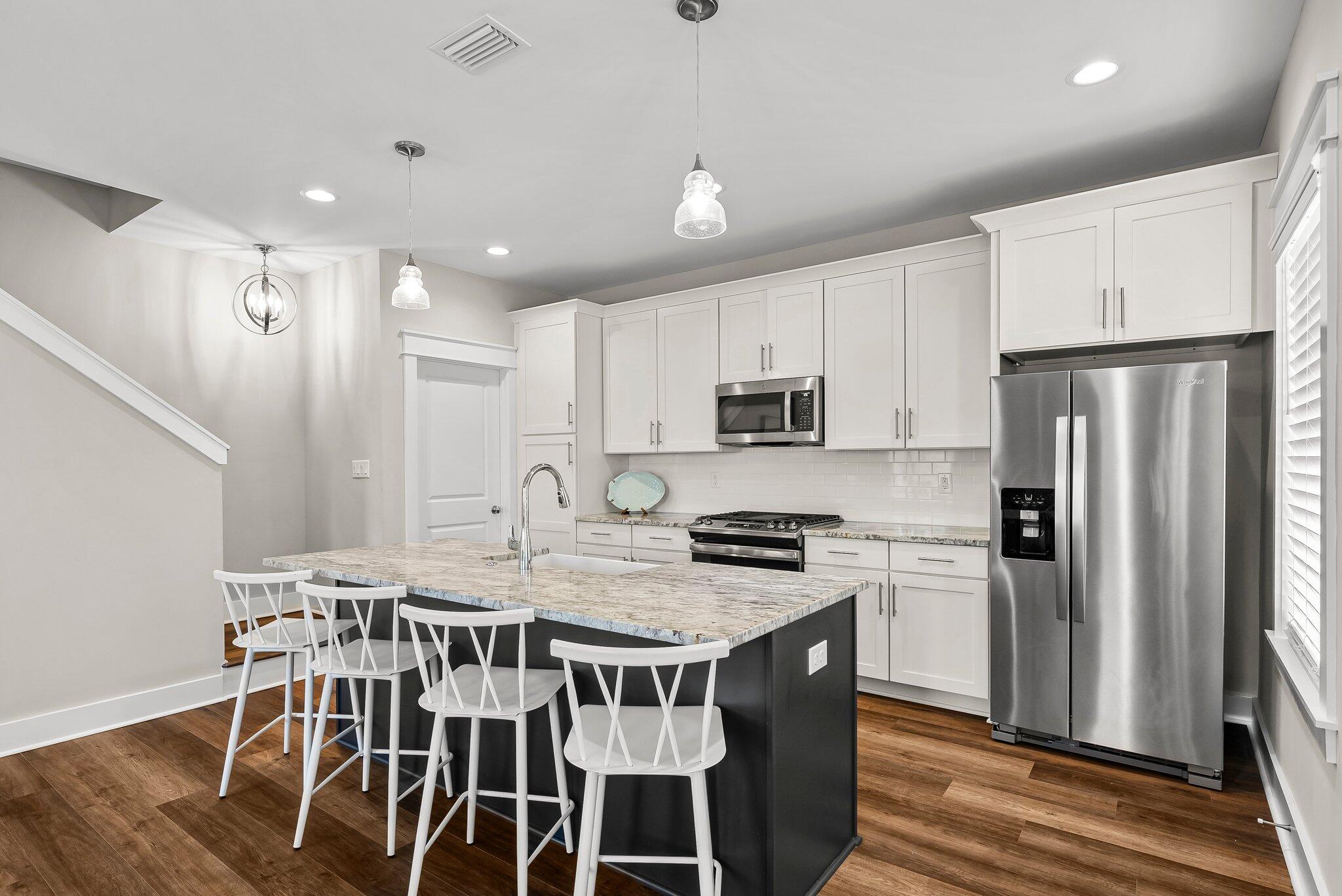 2711 Lagoon Manor Drive Panama City Beach FL 32408