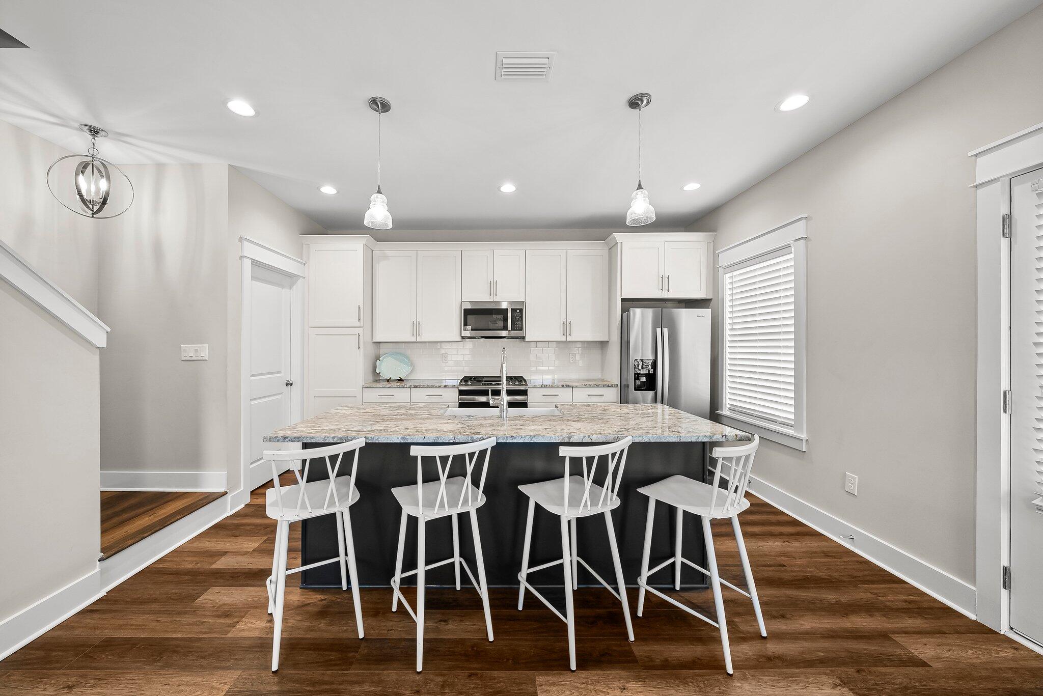2711 Lagoon Manor Drive Panama City Beach FL 32408