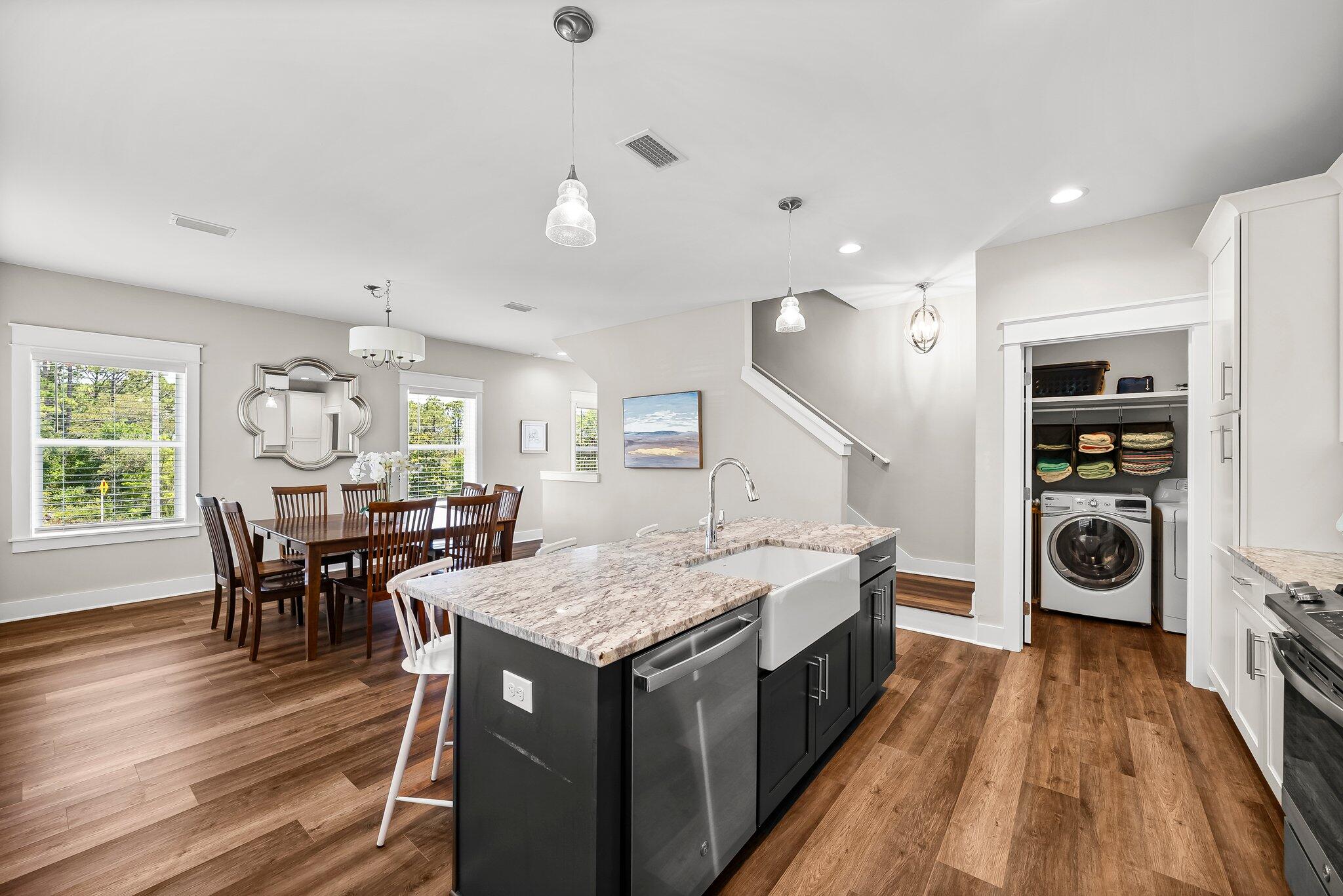 2711 Lagoon Manor Drive Panama City Beach FL 32408