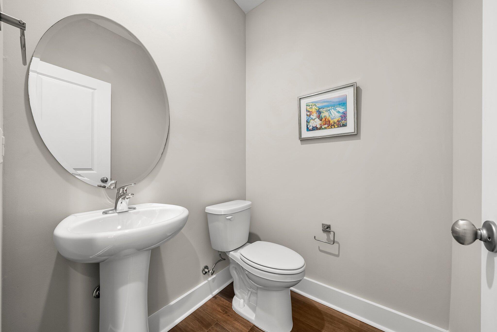 2711 Lagoon Manor Drive Panama City Beach FL 32408
