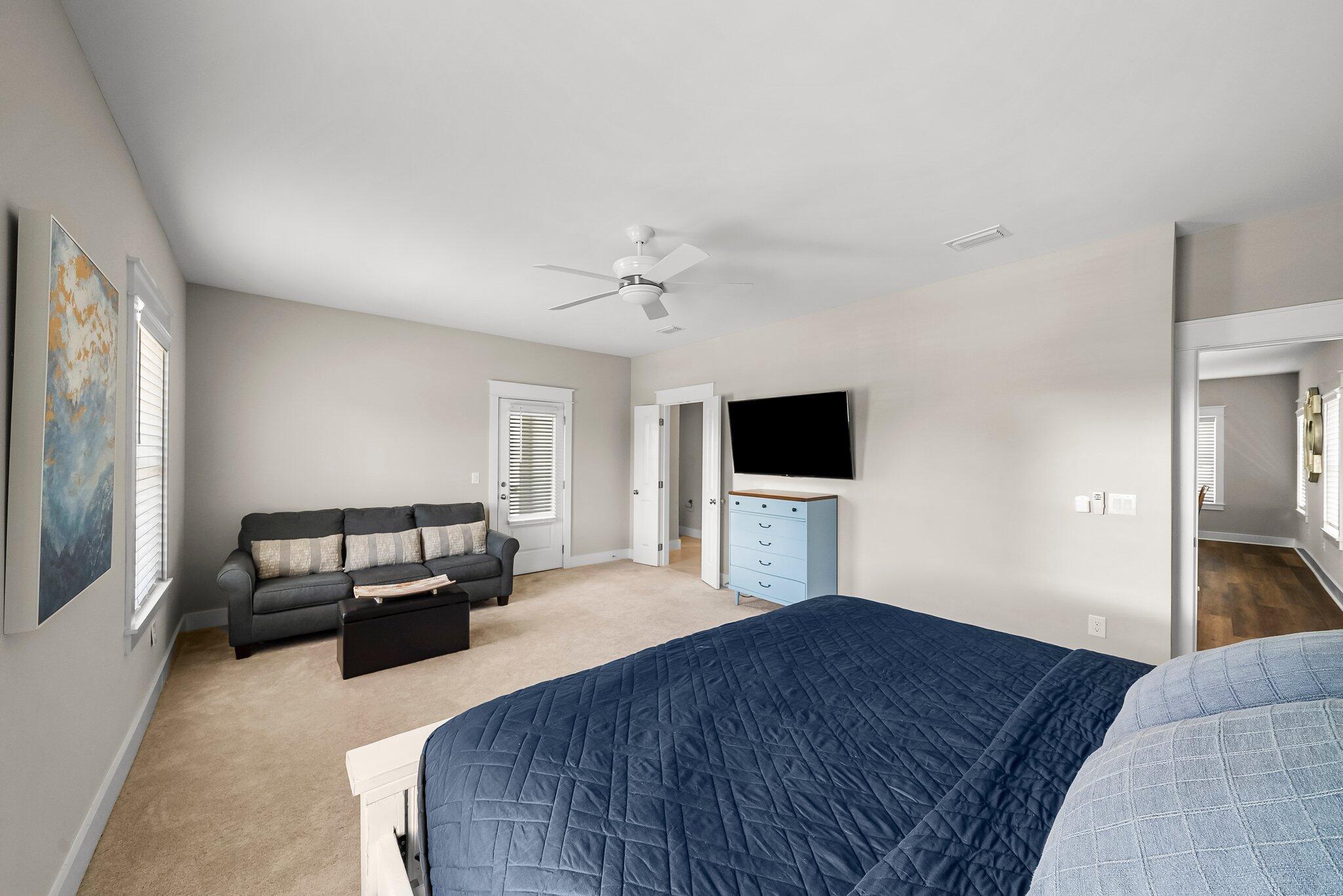 2711 Lagoon Manor Drive Panama City Beach FL 32408
