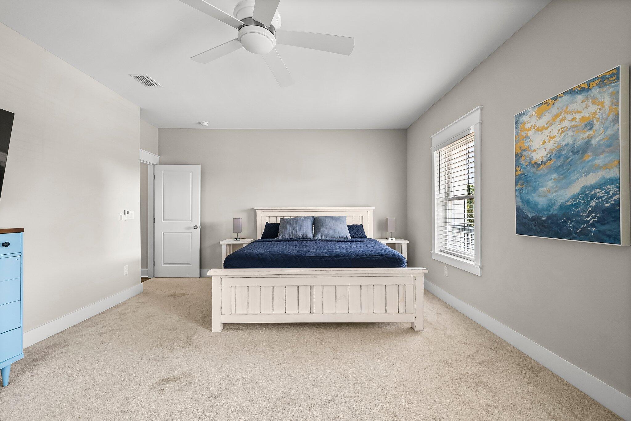 2711 Lagoon Manor Drive Panama City Beach FL 32408