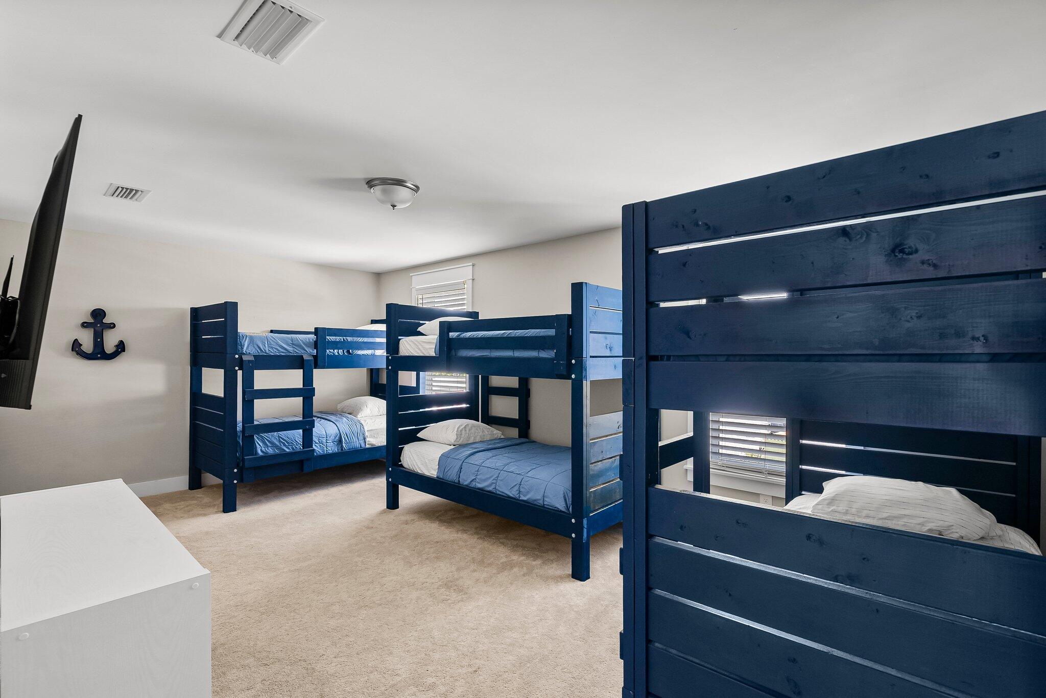 2711 Lagoon Manor Drive Panama City Beach FL 32408