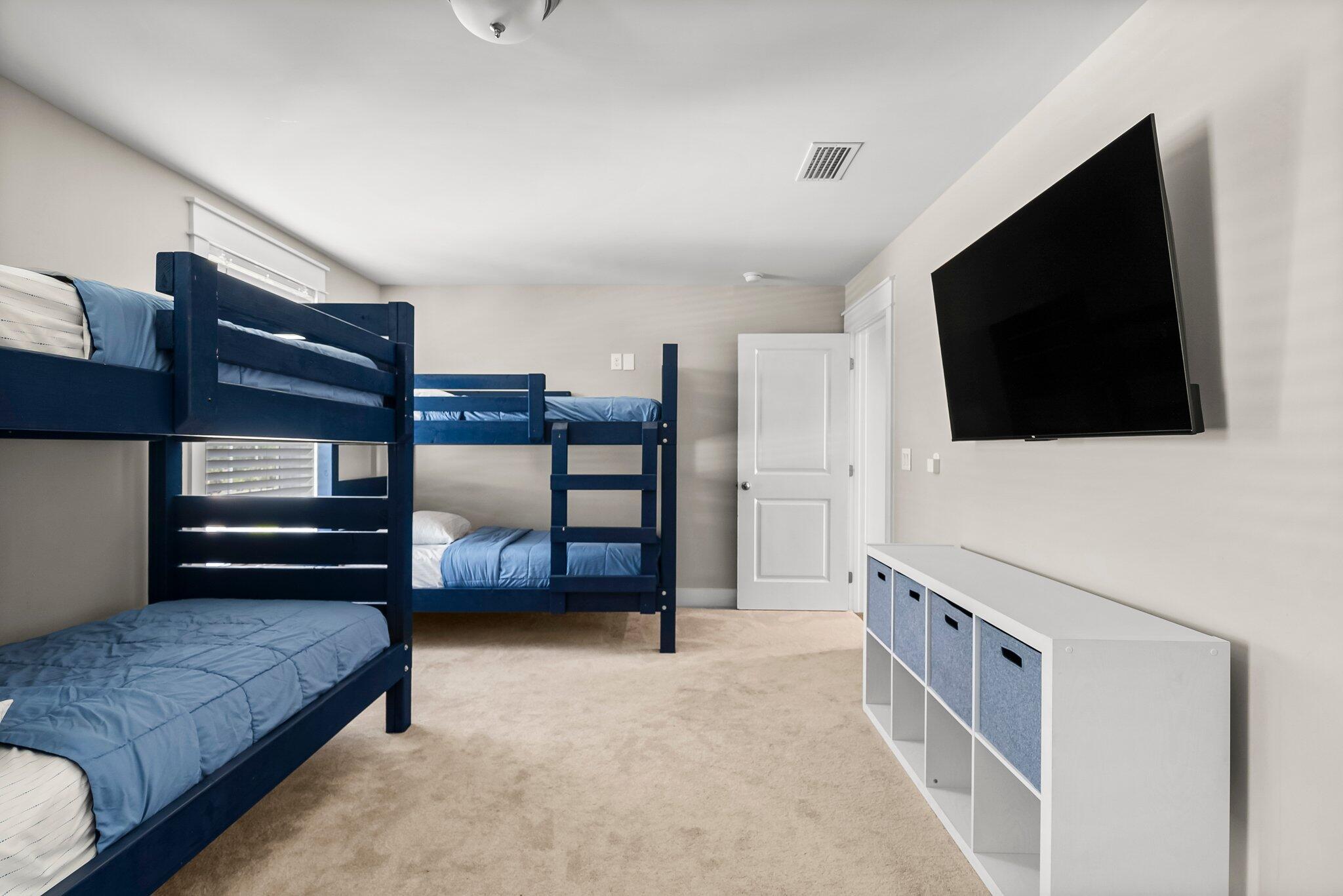2711 Lagoon Manor Drive Panama City Beach FL 32408