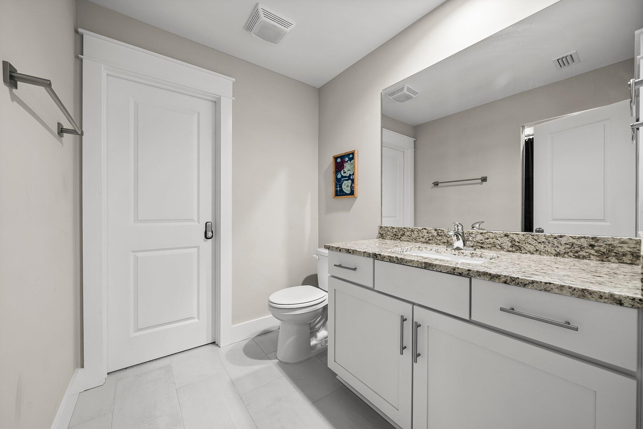 2711 Lagoon Manor Drive Panama City Beach FL 32408