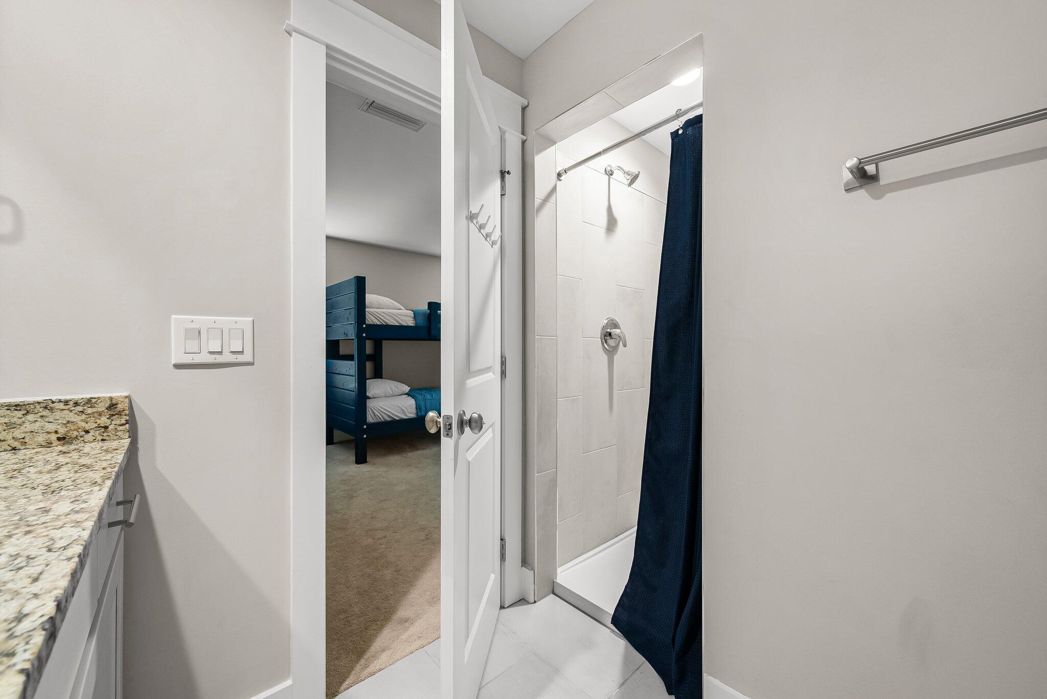 2711 Lagoon Manor Drive Panama City Beach FL 32408