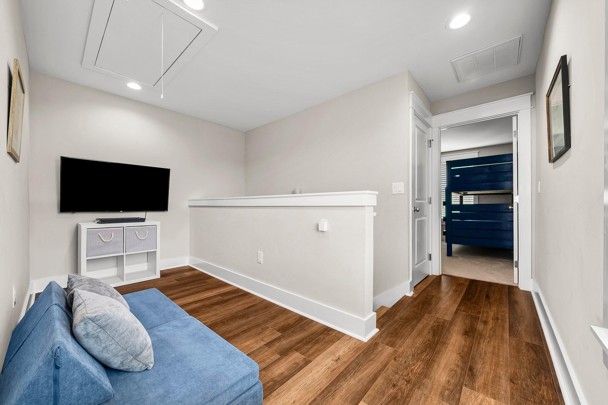 2711 Lagoon Manor Drive Panama City Beach FL 32408