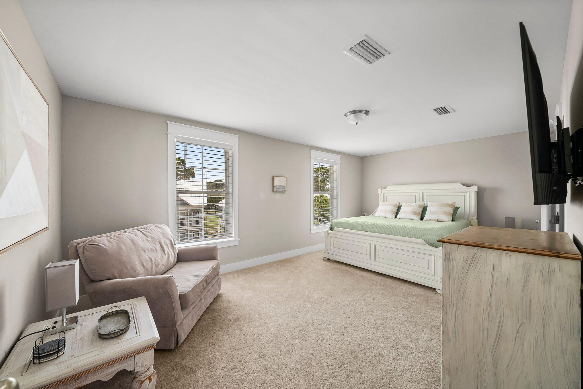 2711 Lagoon Manor Drive Panama City Beach FL 32408