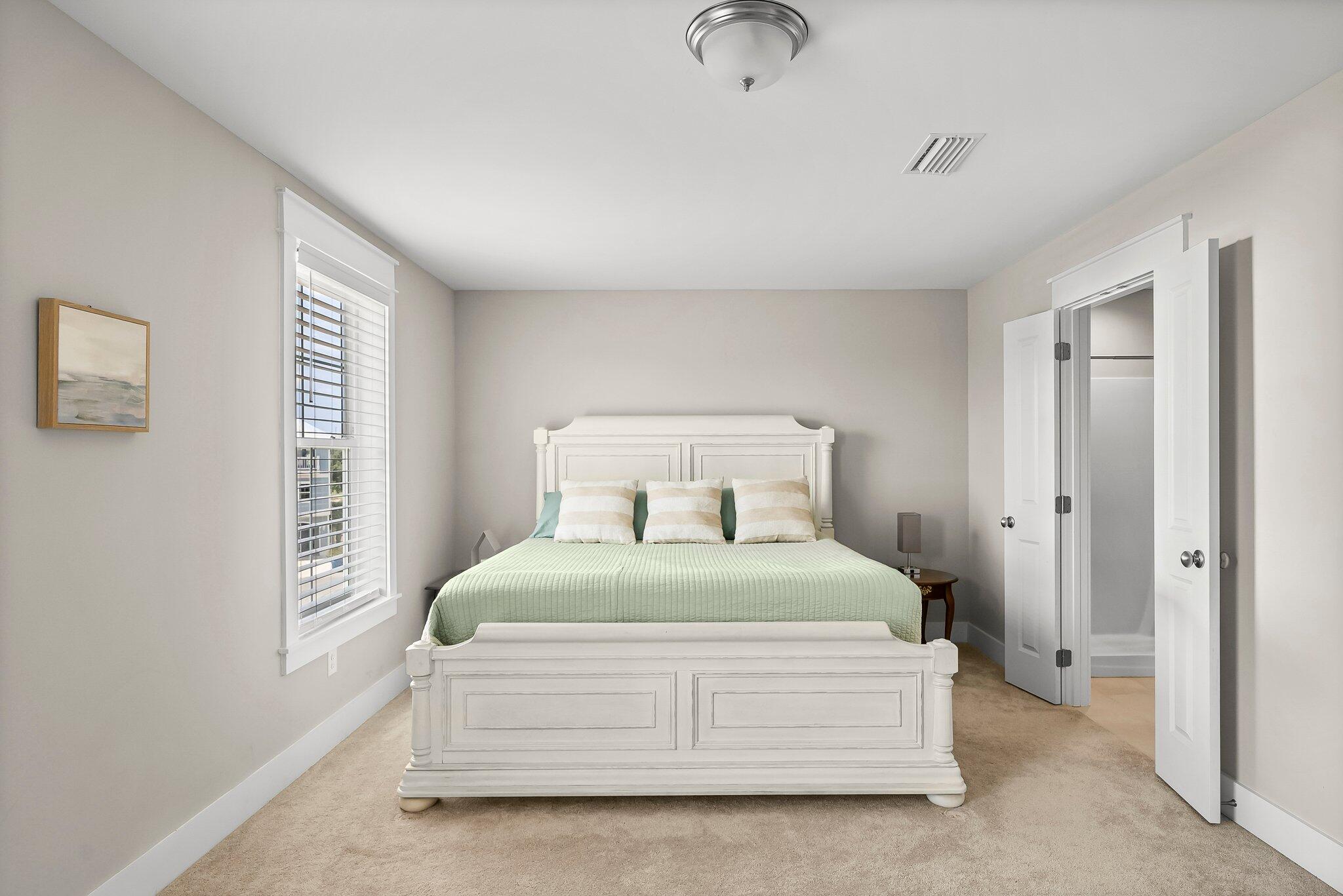2711 Lagoon Manor Drive Panama City Beach FL 32408
