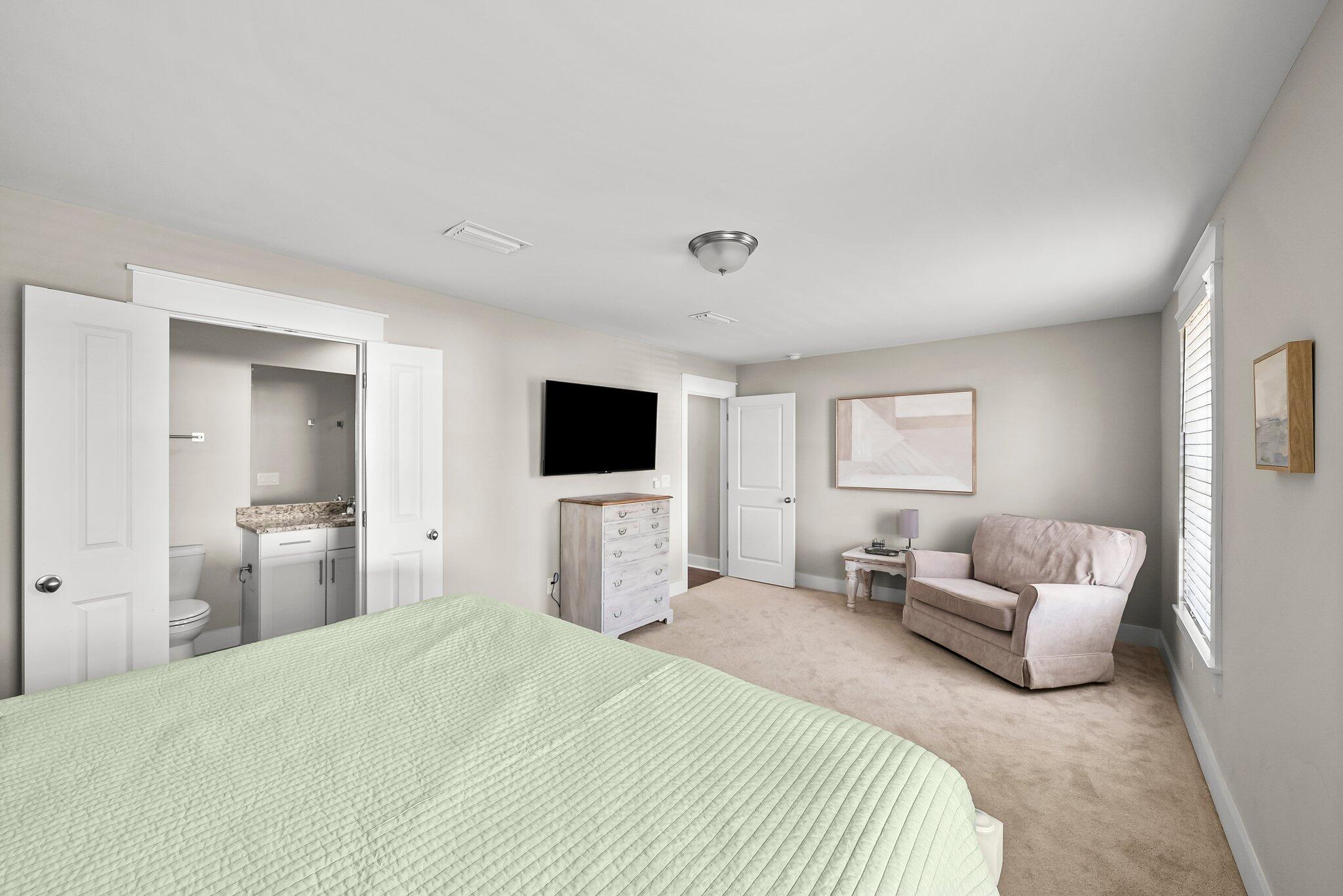 2711 Lagoon Manor Drive Panama City Beach FL 32408