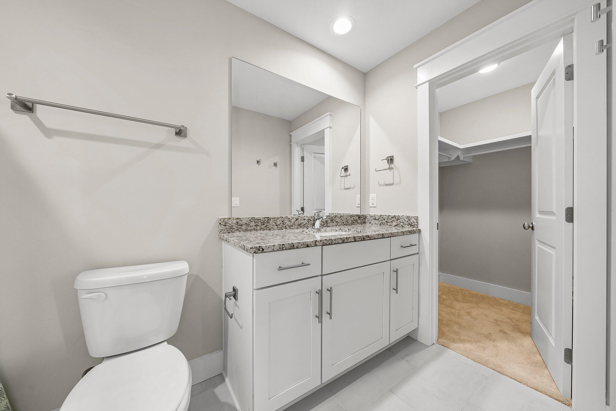2711 Lagoon Manor Drive Panama City Beach FL 32408