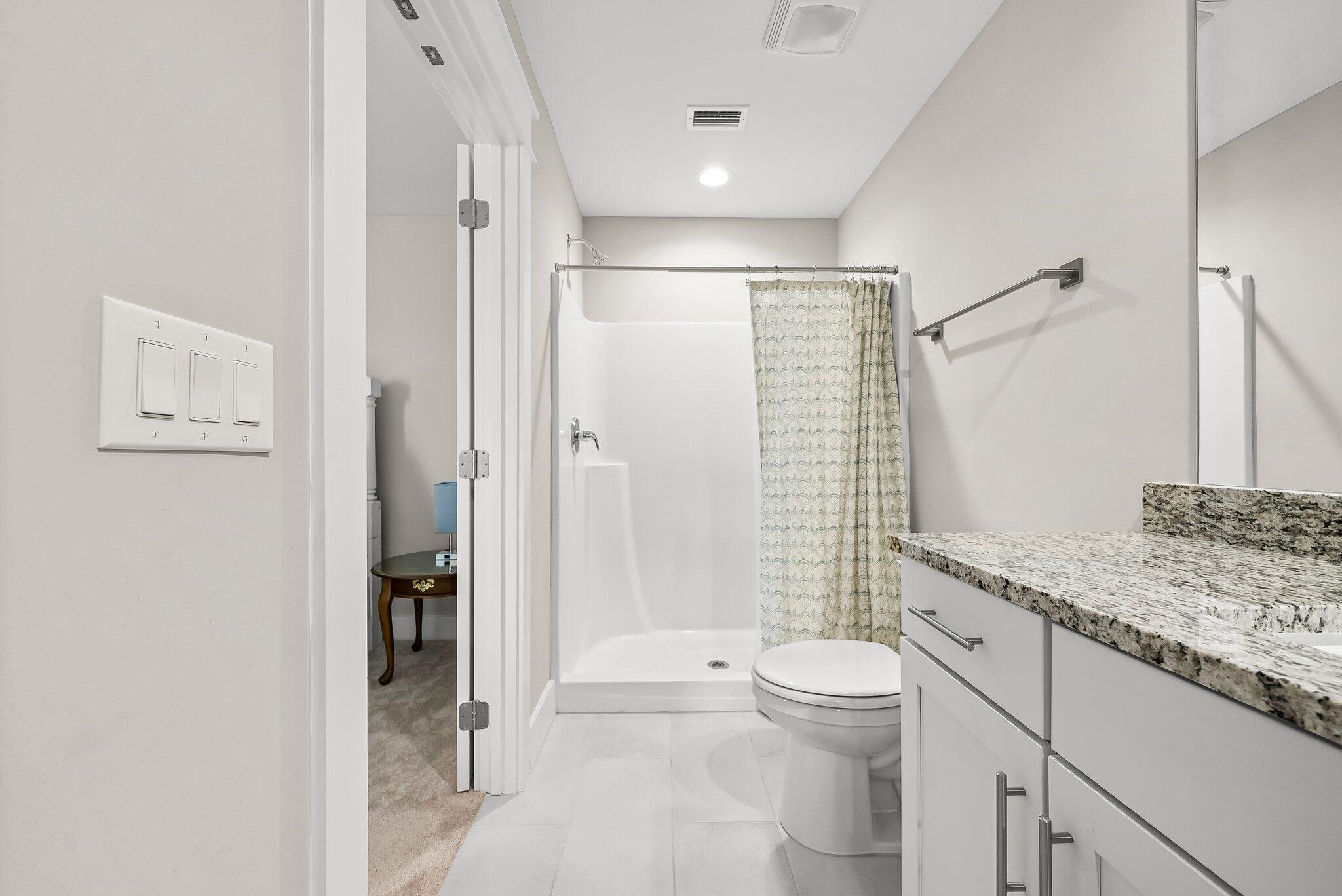 2711 Lagoon Manor Drive Panama City Beach FL 32408