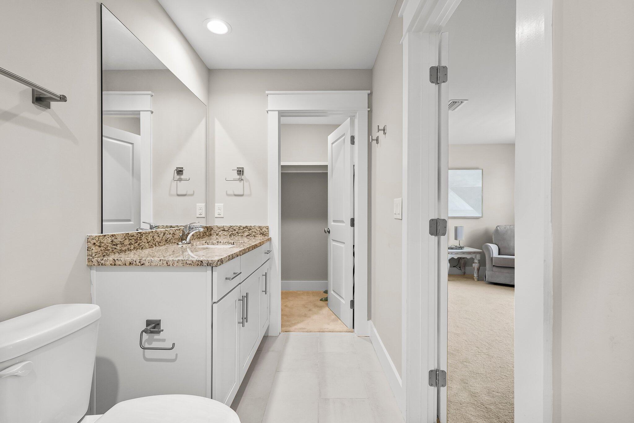 2711 Lagoon Manor Drive Panama City Beach FL 32408