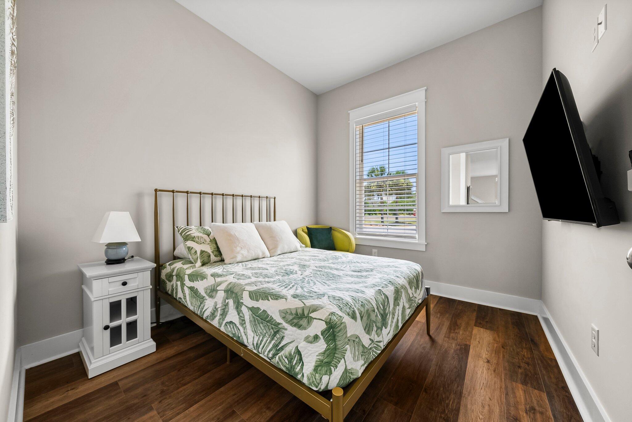 2711 Lagoon Manor Drive Panama City Beach FL 32408