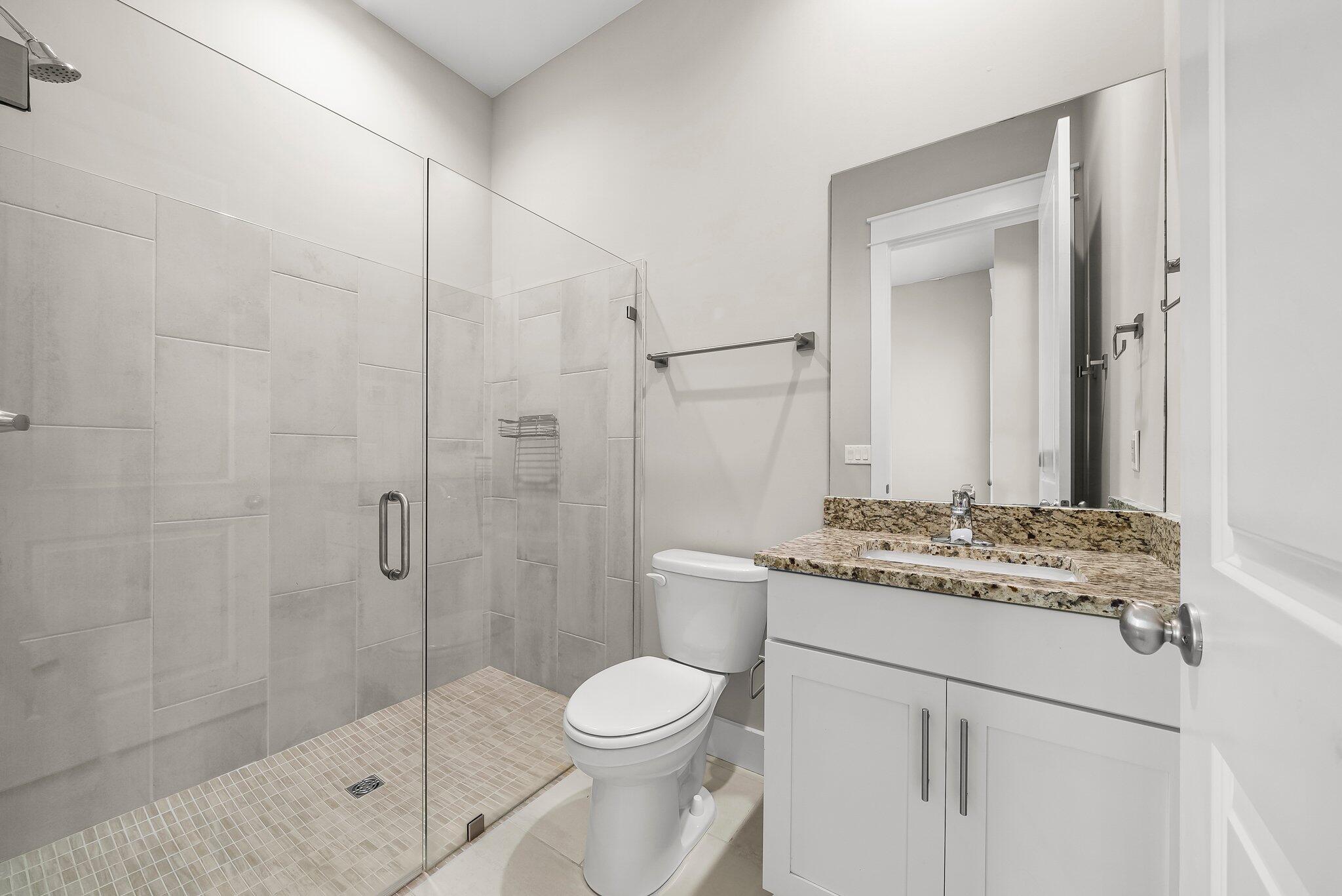 2711 Lagoon Manor Drive Panama City Beach FL 32408