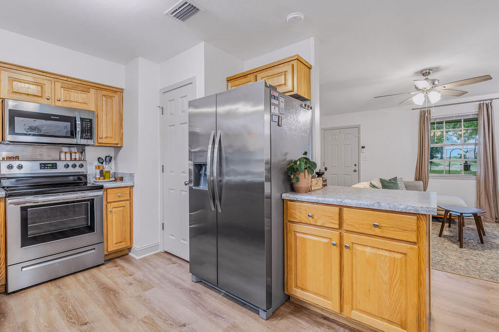 5360 Monterrey Road Crestview FL 32539
