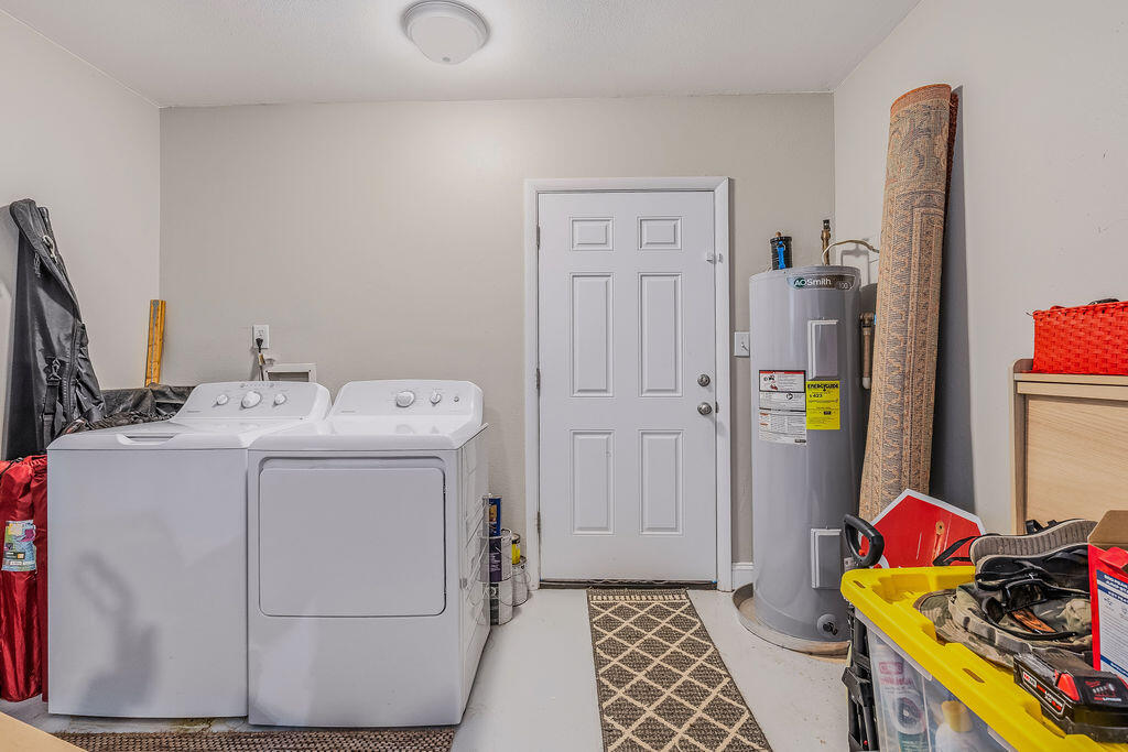 5360 Monterrey Road Crestview FL 32539
