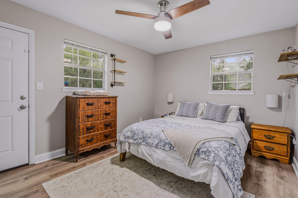 5360 Monterrey Road Crestview FL 32539