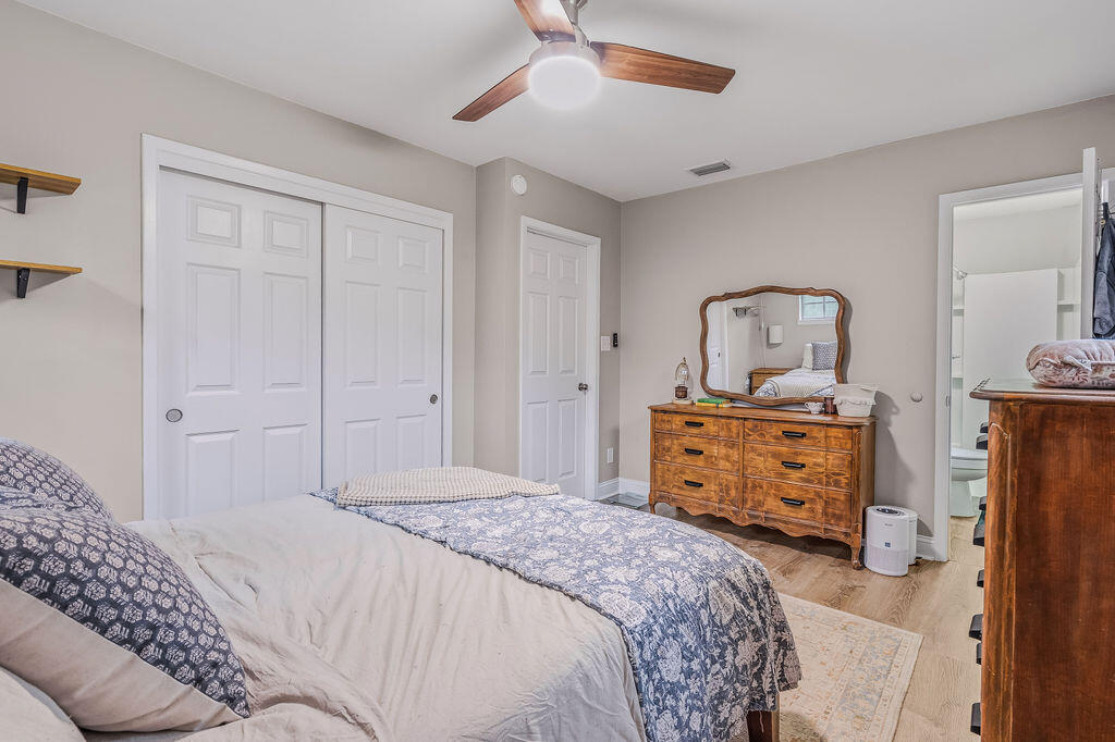 5360 Monterrey Road Crestview FL 32539