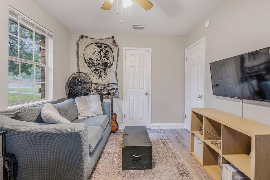 5360 Monterrey Road Crestview FL 32539