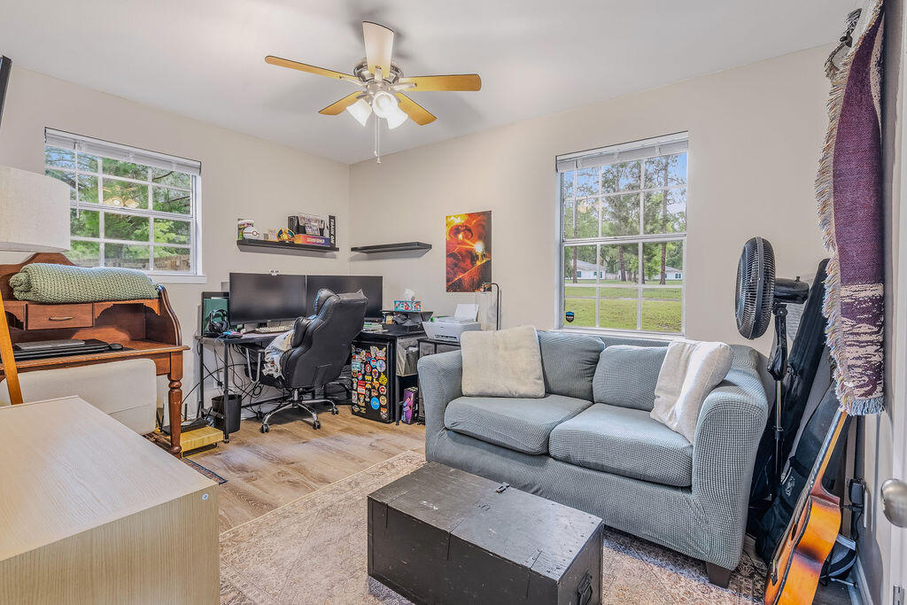5360 Monterrey Road Crestview FL 32539