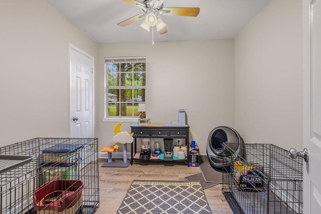 5360 Monterrey Road Crestview FL 32539