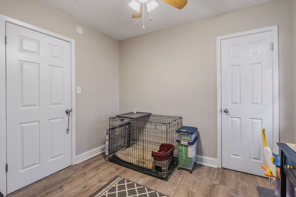 5360 Monterrey Road Crestview FL 32539