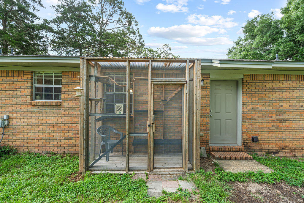 5360 Monterrey Road Crestview FL 32539