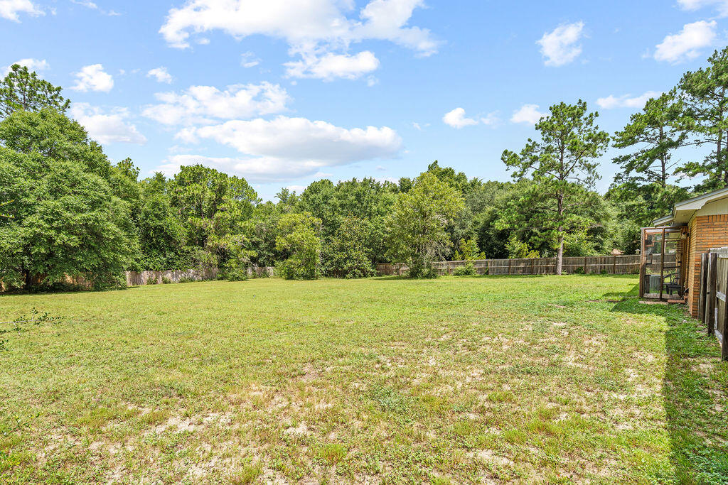 5360 Monterrey Road Crestview FL 32539