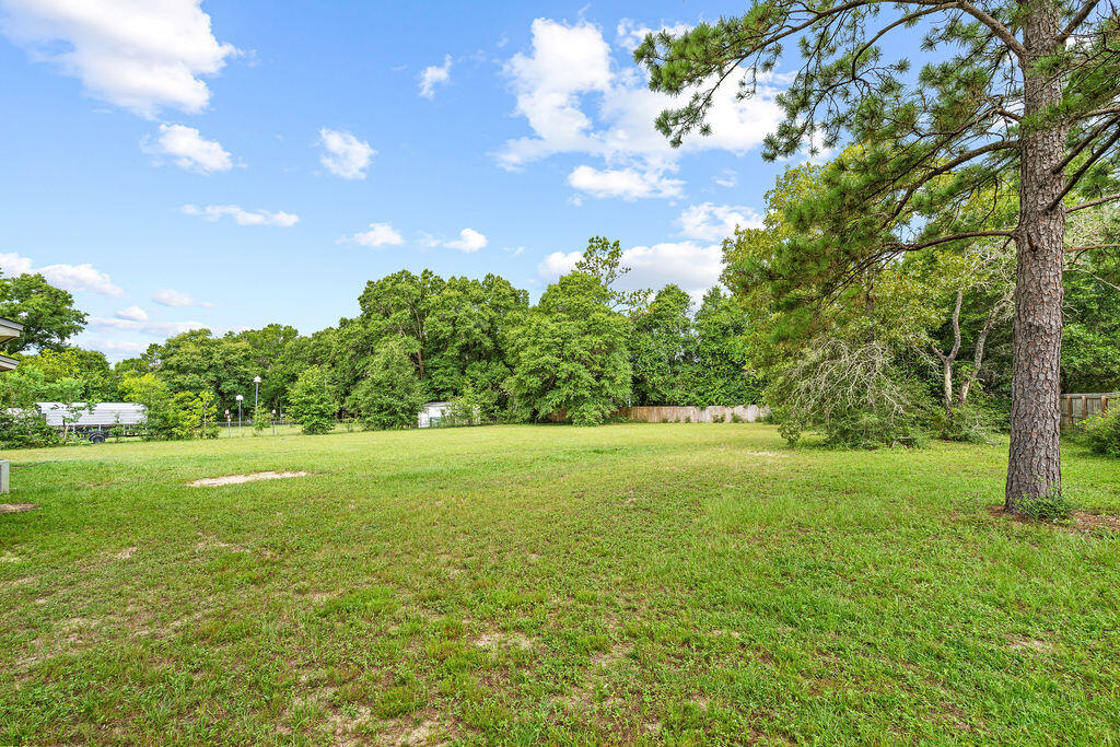 5360 Monterrey Road Crestview FL 32539