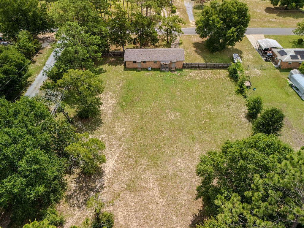 5360 Monterrey Road Crestview FL 32539