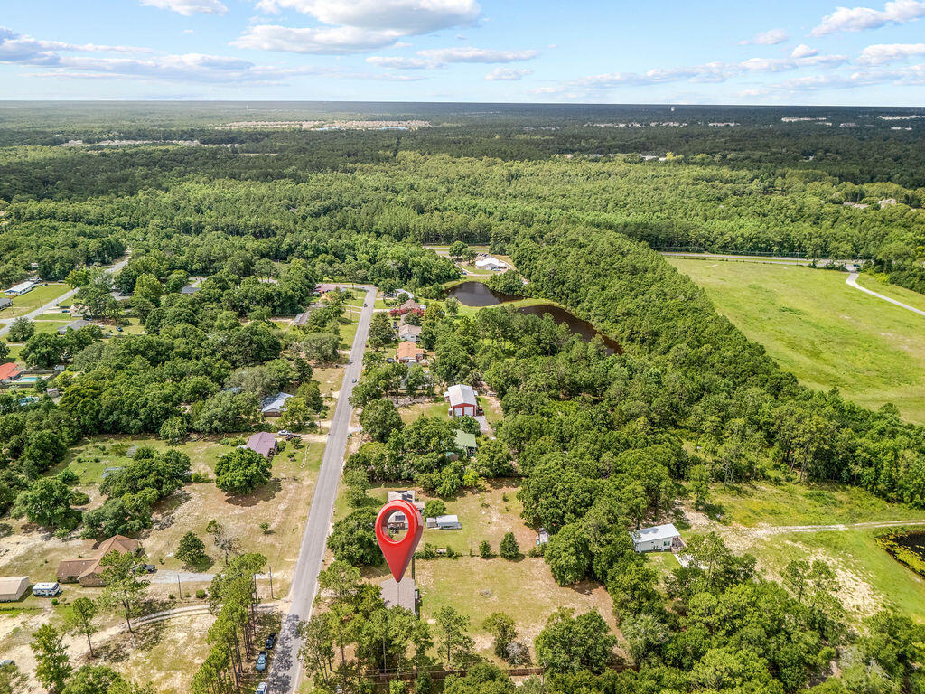 5360 Monterrey Road Crestview FL 32539
