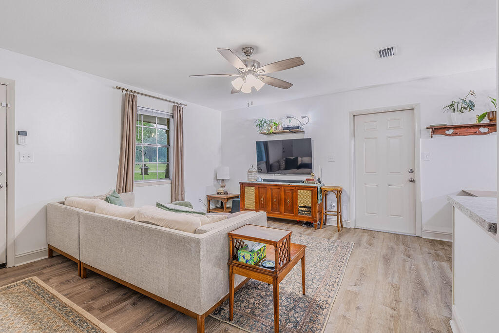 5360 Monterrey Road Crestview FL 32539