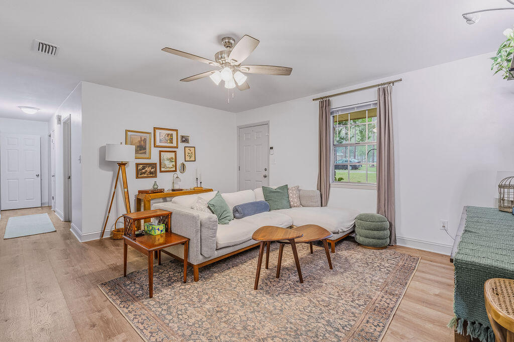 5360 Monterrey Road Crestview FL 32539