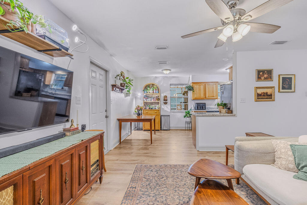 5360 Monterrey Road Crestview FL 32539