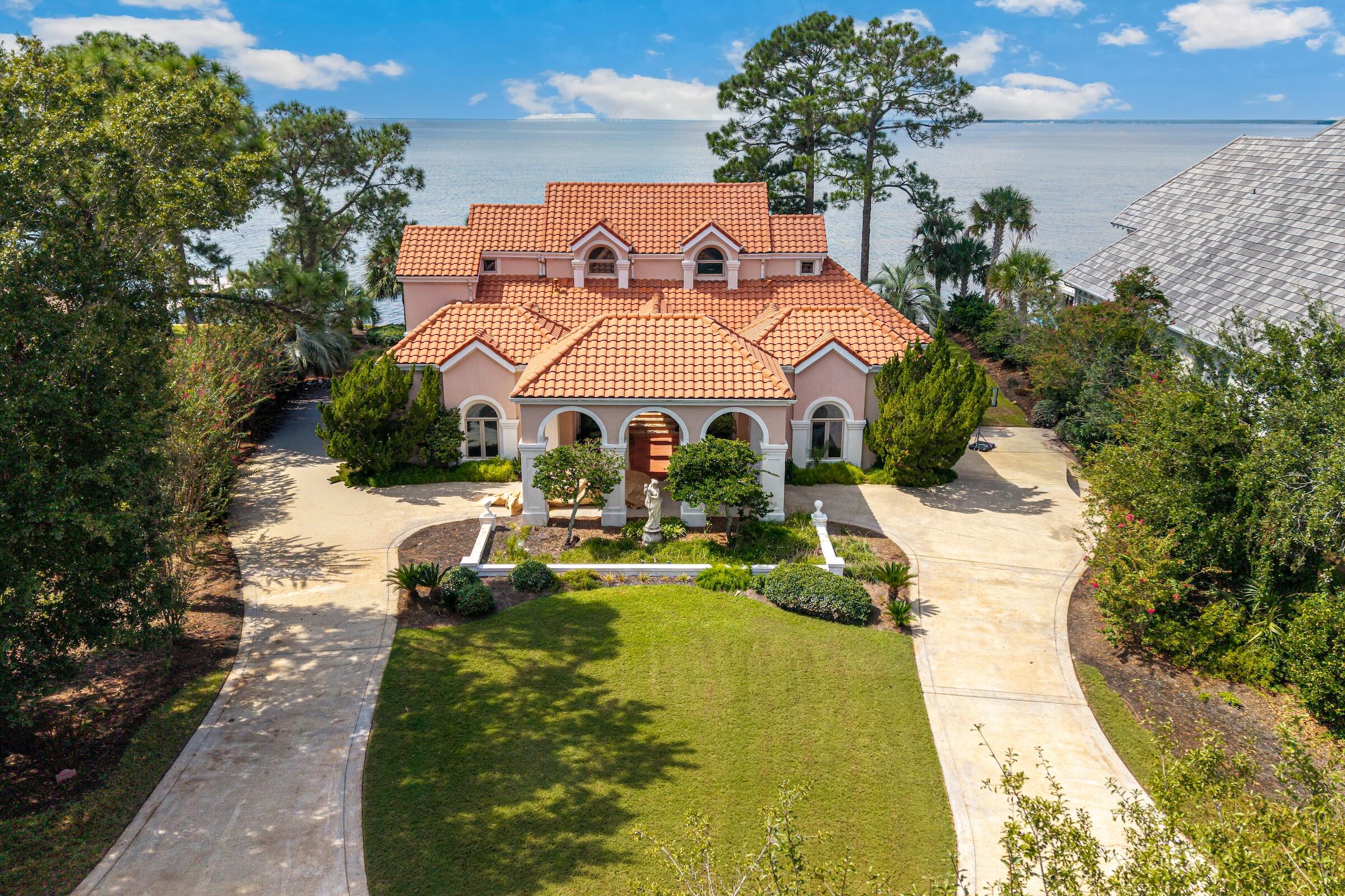 3219 Bay Estates Circle Miramar Beach FL 32550