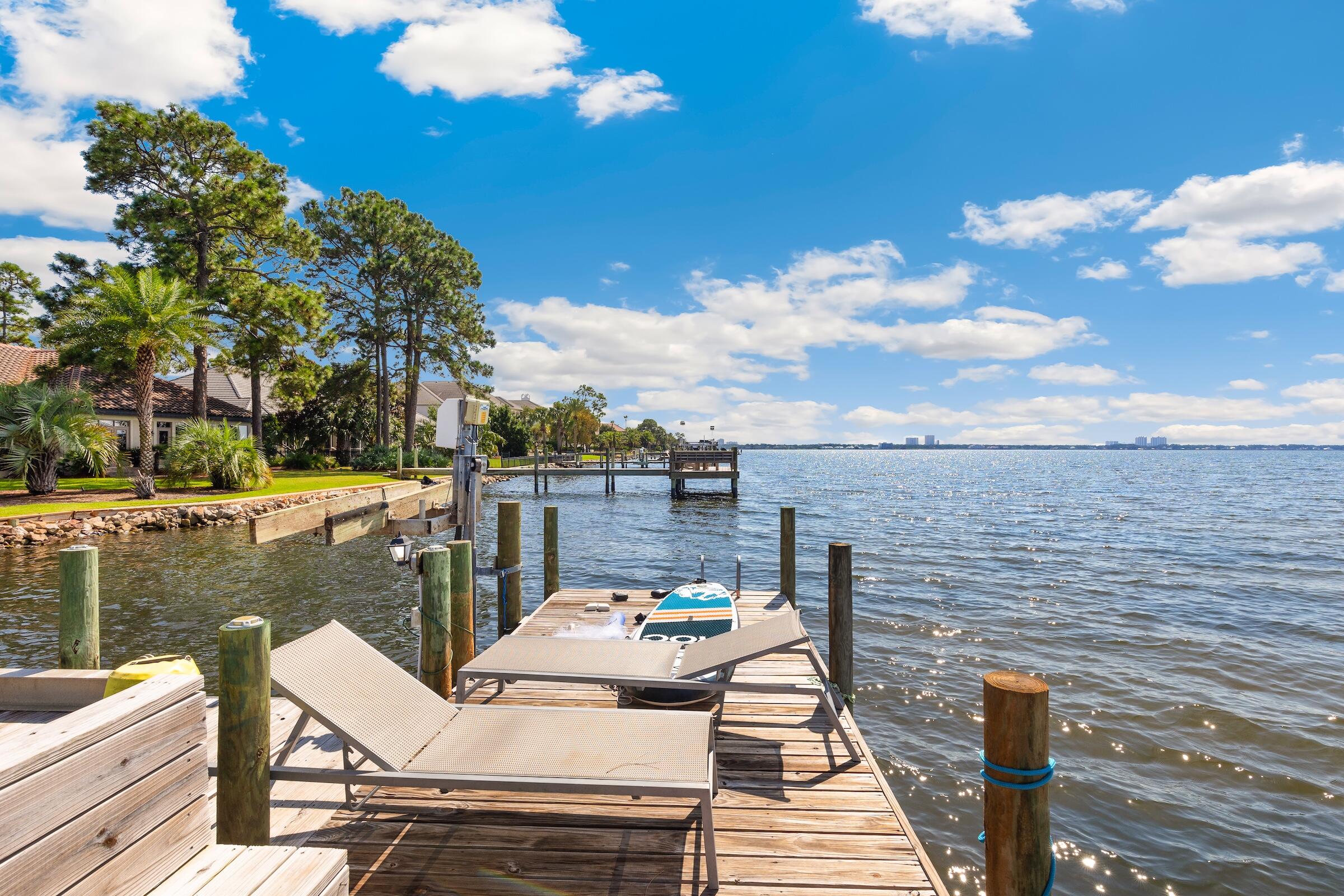 3219 Bay Estates Circle Miramar Beach FL 32550