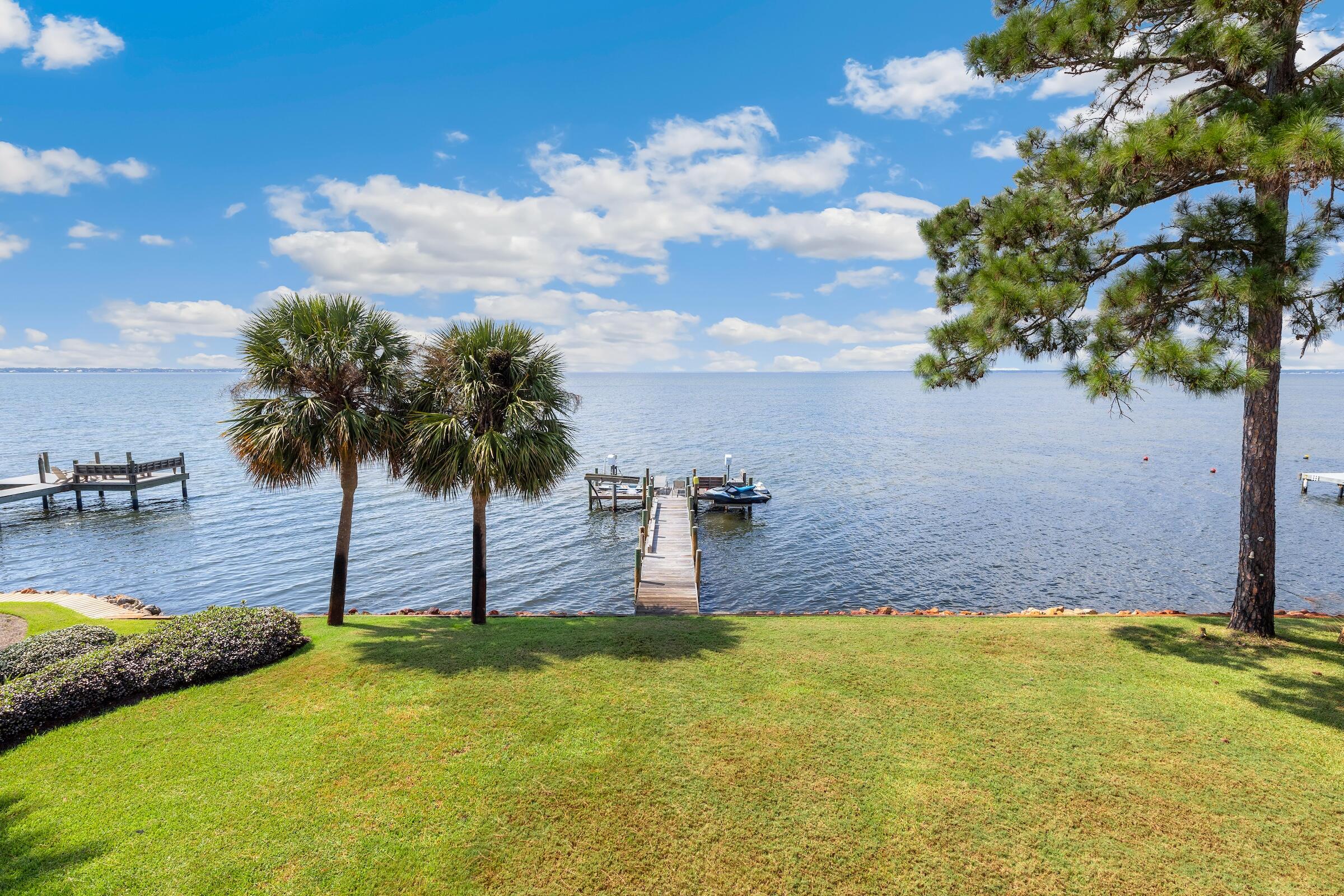3219 Bay Estates Circle Miramar Beach FL 32550