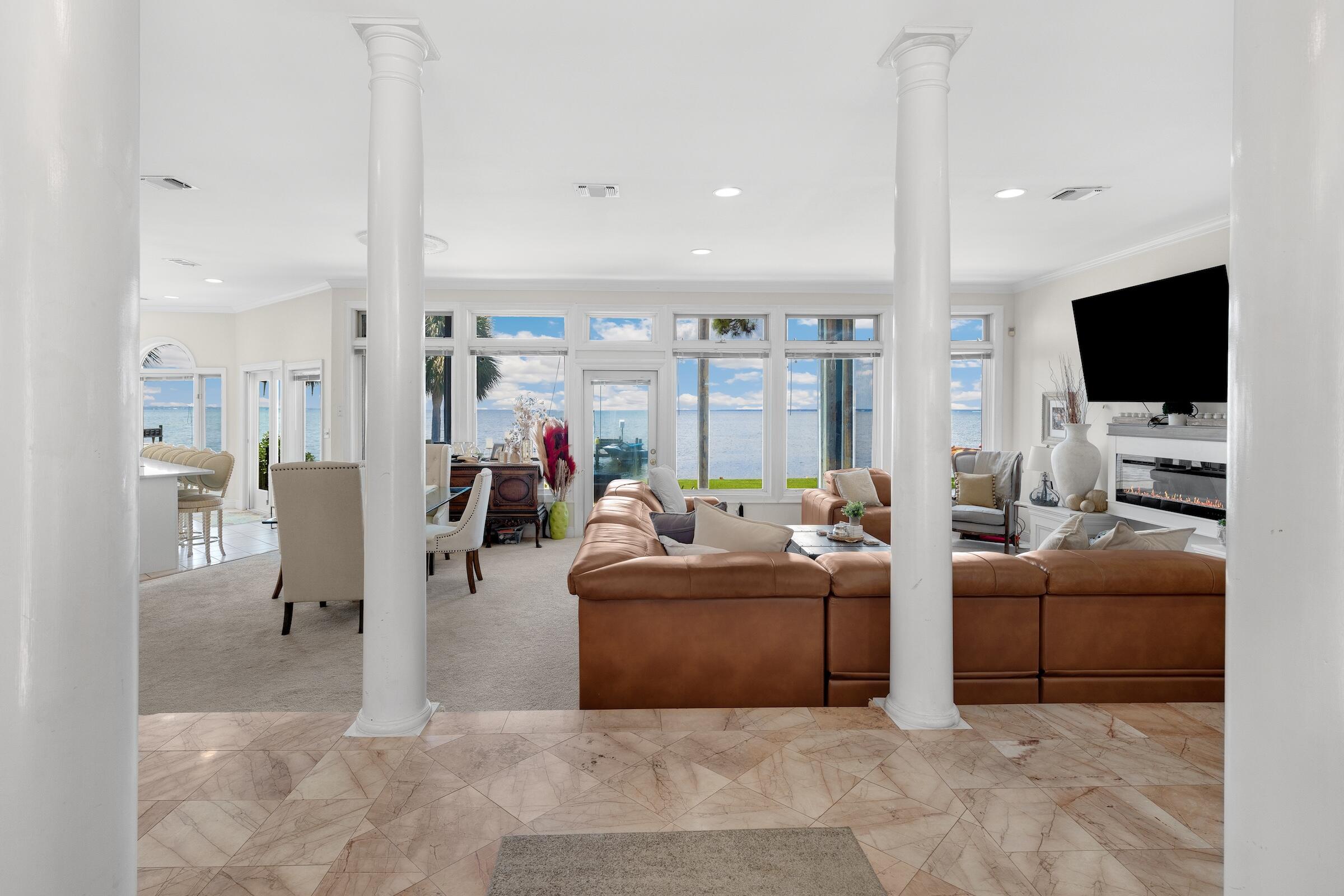 3219 Bay Estates Circle Miramar Beach FL 32550