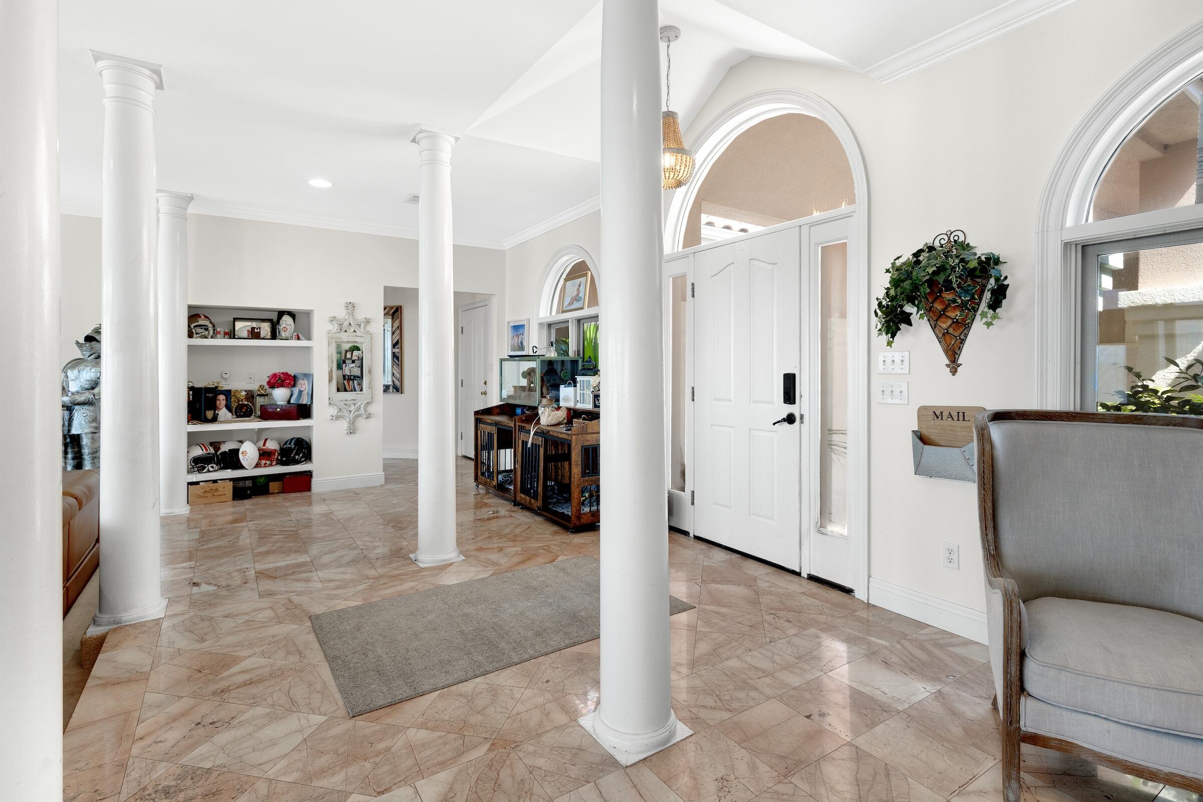 3219 Bay Estates Circle Miramar Beach FL 32550