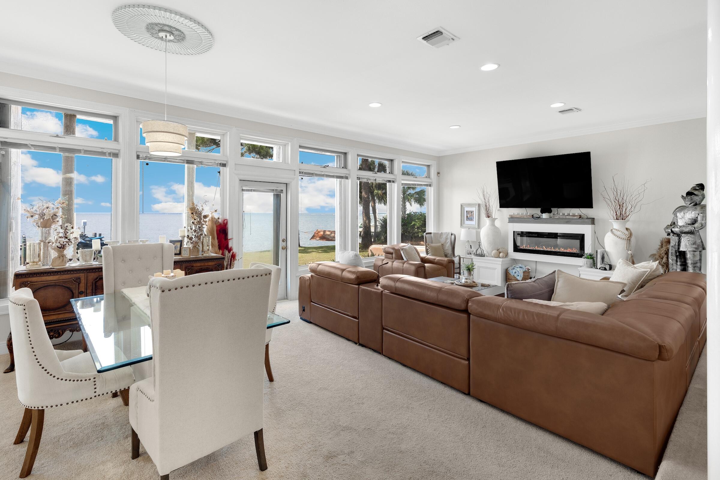 3219 Bay Estates Circle Miramar Beach FL 32550